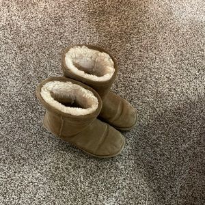 bearpaw boots